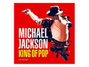Michael Jackson asks fans to pick songs for new 'best of'